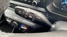 Hyundai i20 1.0T GDi Advance 5dr Petrol Hatchback